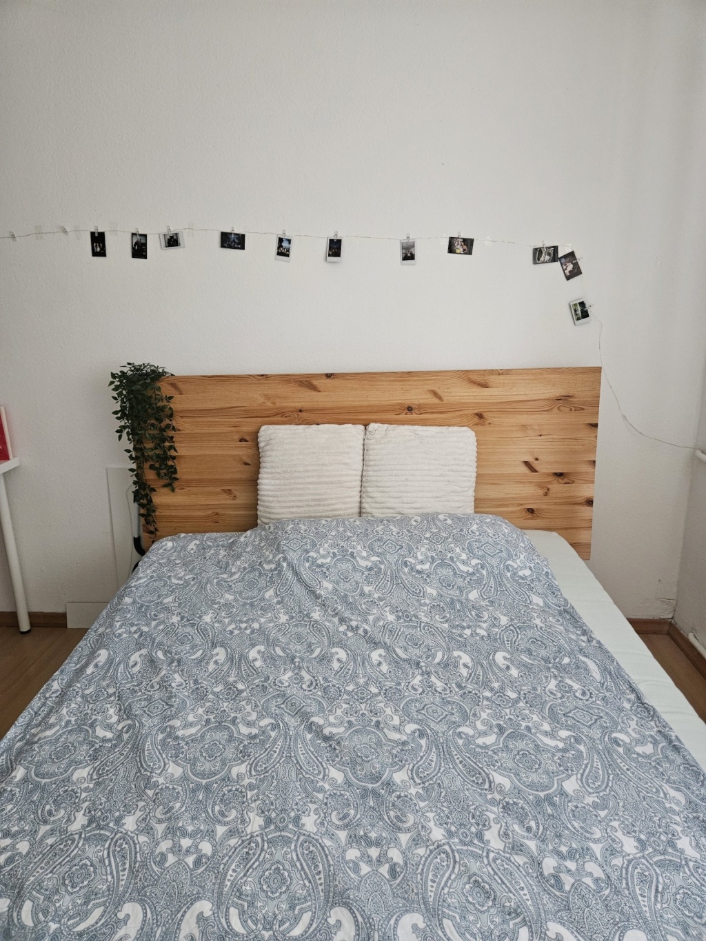 WG-Zimmer Olgaeck Danneckerstraße  18 - Bild 9