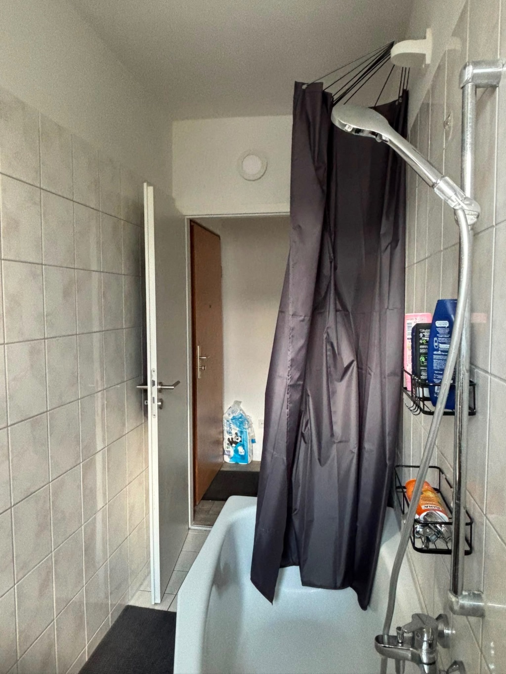 3-Zimmer Wohnung, Nachmieter gesucht – 39104 Magdeburg Altstadt – Vorschaubild 3