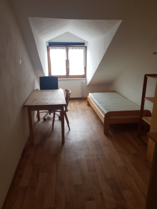 Anzeigenbild