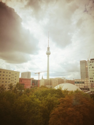 Anzeigenbild