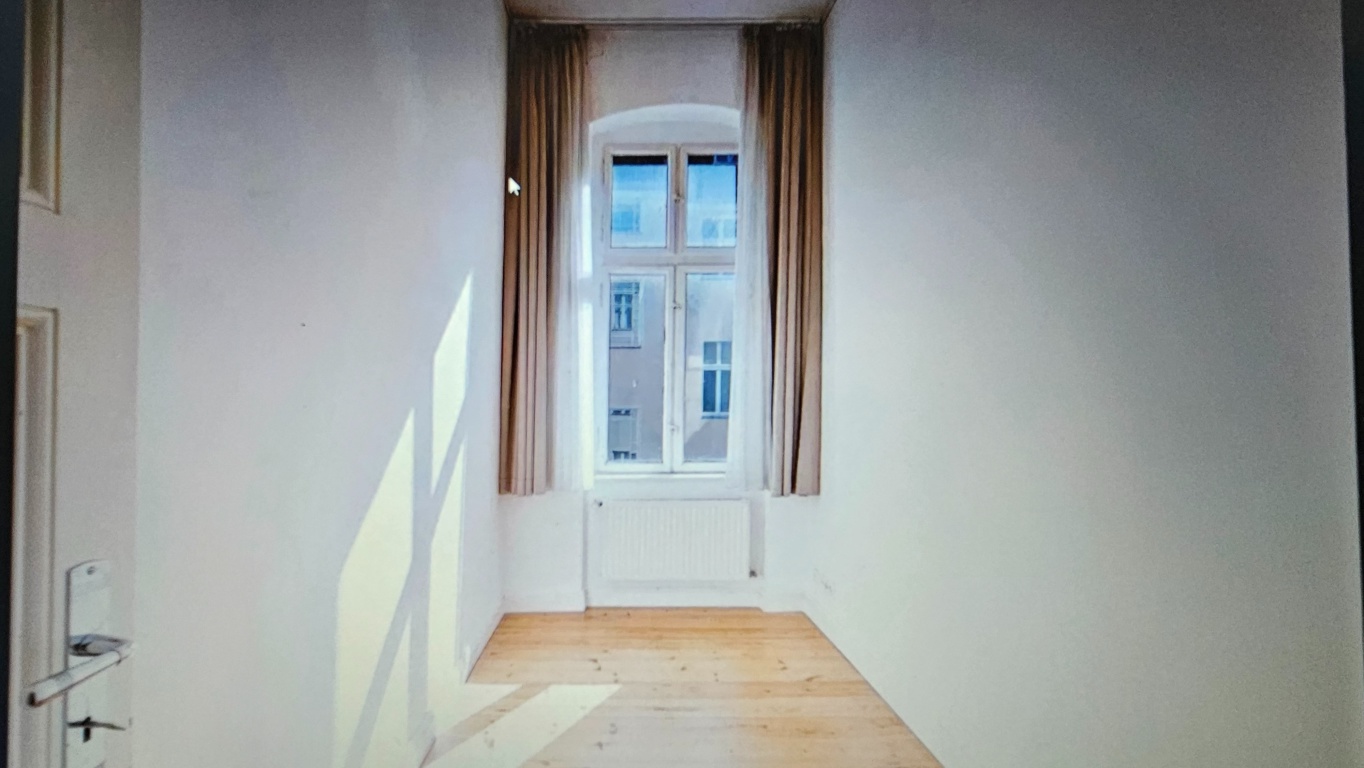 Apartamento Schöneberg Regensburger Straße - foto 4