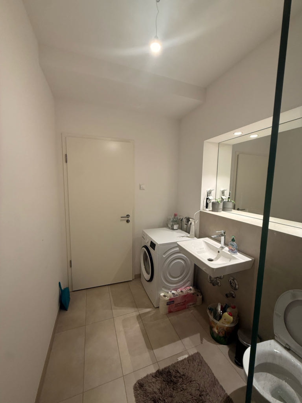 Wohnung Weißensee Johannes-Itten-Straße - Bild 10
