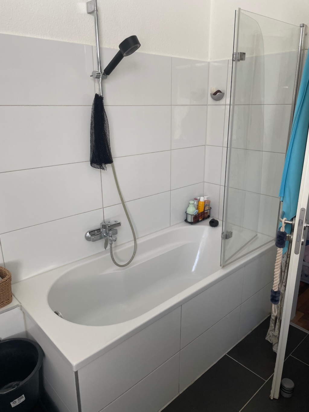 Wohnung Innenstadt K2 29 - Bild 6