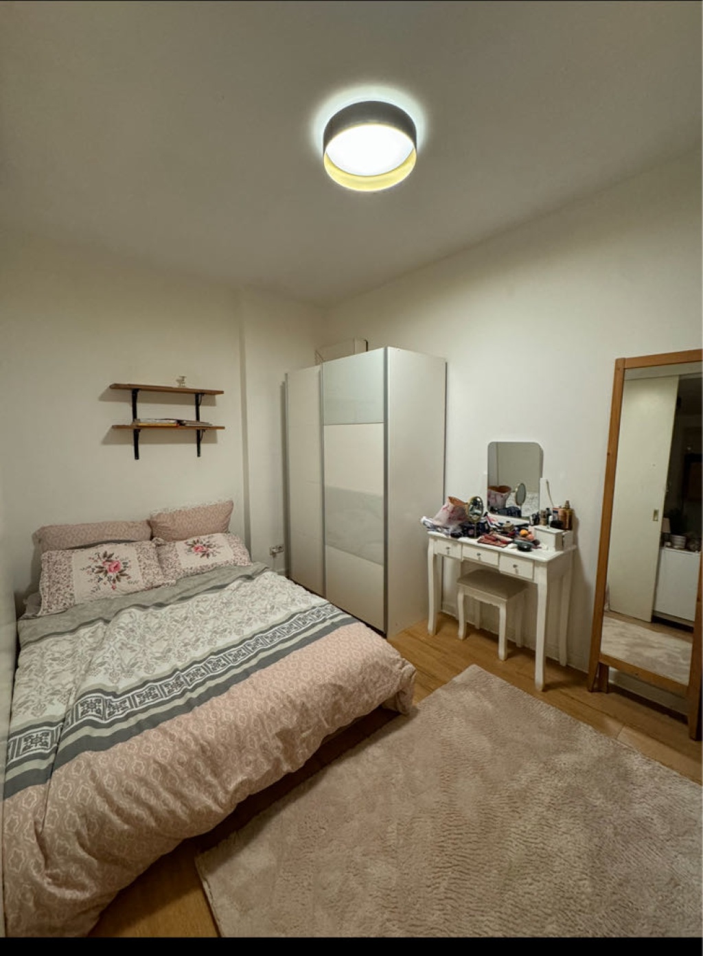 Apartamento Mitte Alte Schönhauser Straße - foto 4