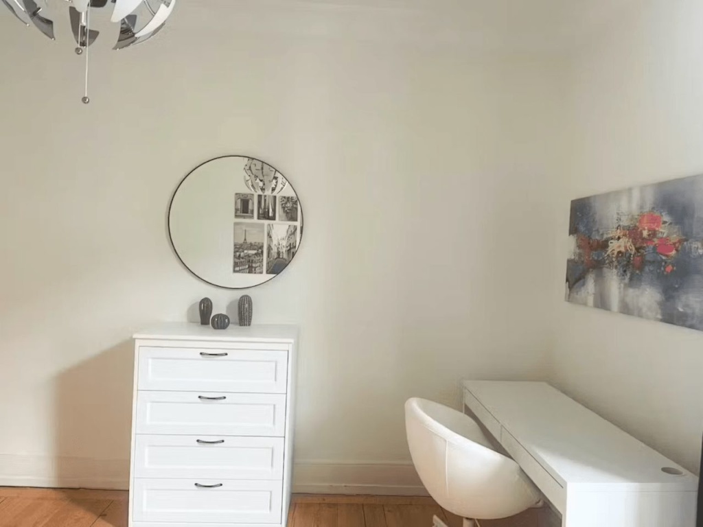 1-Zimmer-Wohnung Nordend-Ost Ingolstädter Straße - image_3