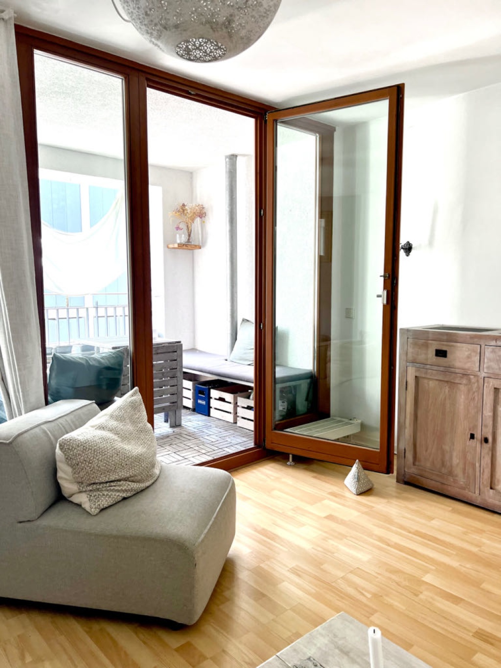 Wohnung Mitte Alte Schönhauser Straße 16 - Bild 6