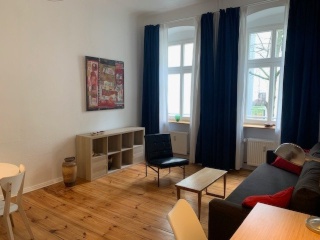 Anzeigenbild
