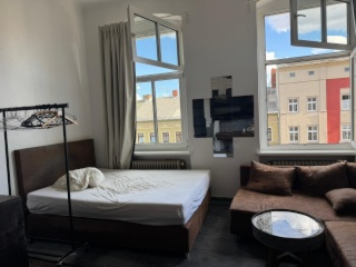 Anzeigenbild