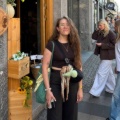 Annika