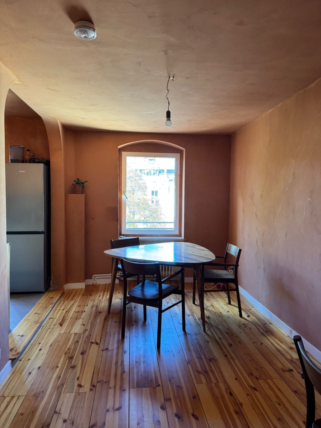 Apartamento Berlin Oppelner Straße 10 - foto 7
