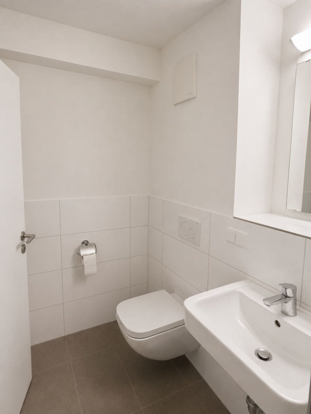 Estudio Höchst Heimchenweg 78 - foto 4