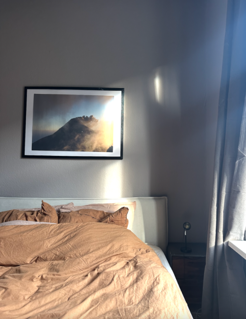 Wohnung Neukölln Weisestraße - Bild 9
