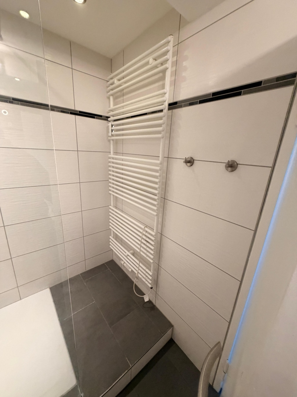 Wohnung Gartenstadt Unter den Birken 50 - Bild 7