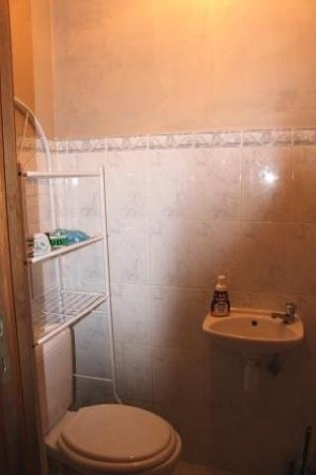 Wunderschöne 2-Zimmer Altbauwohnung in Würzburg – 97074 Würzburg Frauenland – Vorschaubild 5