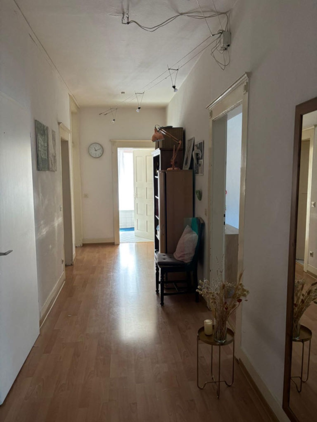 Flatshare Zuffenhausen Unterländer Straße - picture 8