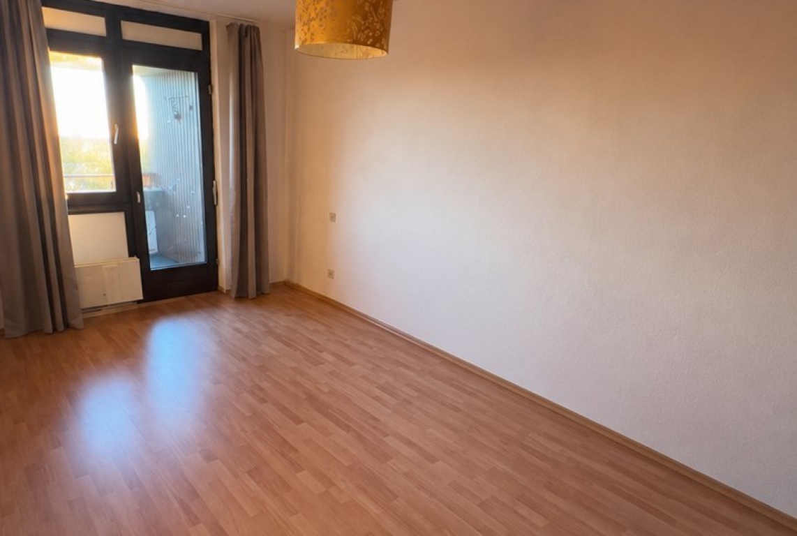 Wohnung West Benzstraße 5 - Bild 5