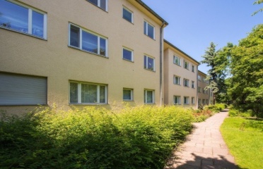 Anzeigenbild