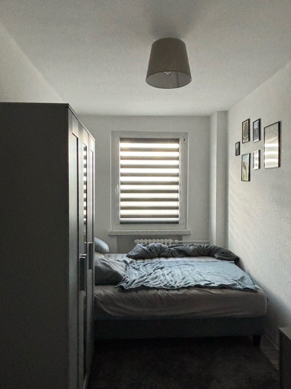 3-Zimmer Wohnung, Nachmieter gesucht – 39104 Magdeburg Altstadt – Vorschaubild 14