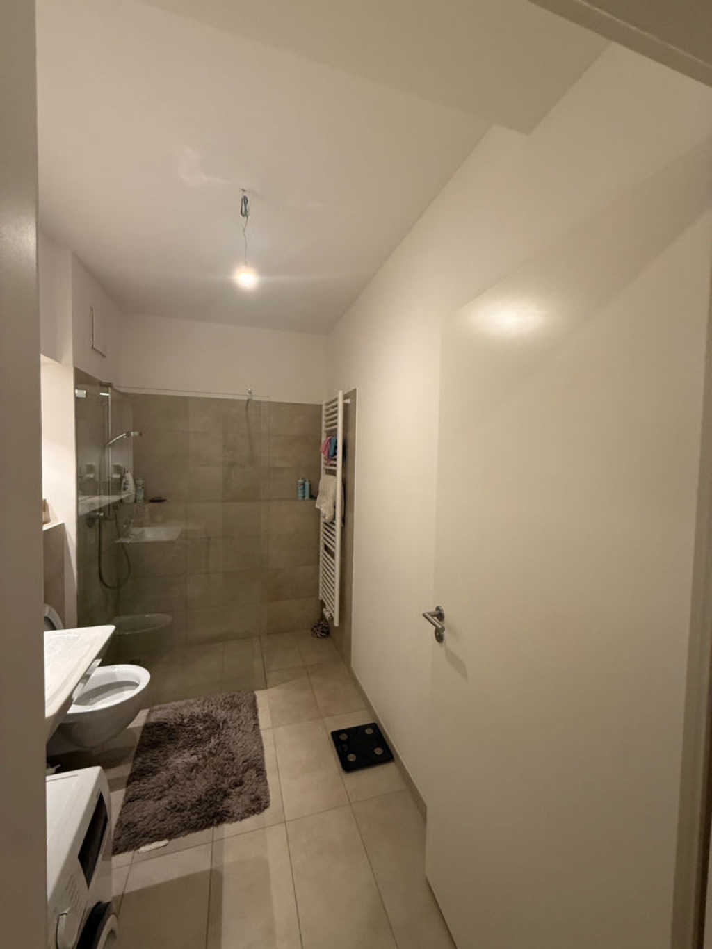 Wohnung Weißensee Johannes-Itten-Straße - Bild 11