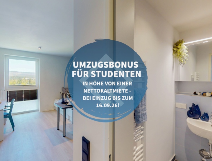 Angebotsbild