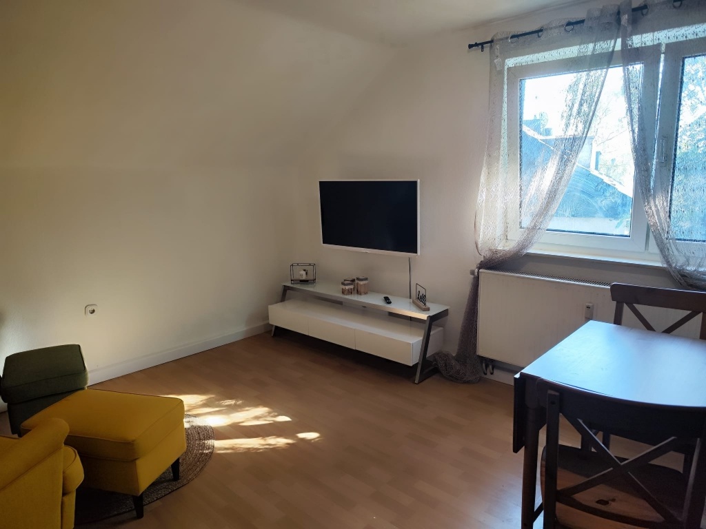 1-Zimmer-Wohnung Lütgendortmund Stenbocke - Bild 11