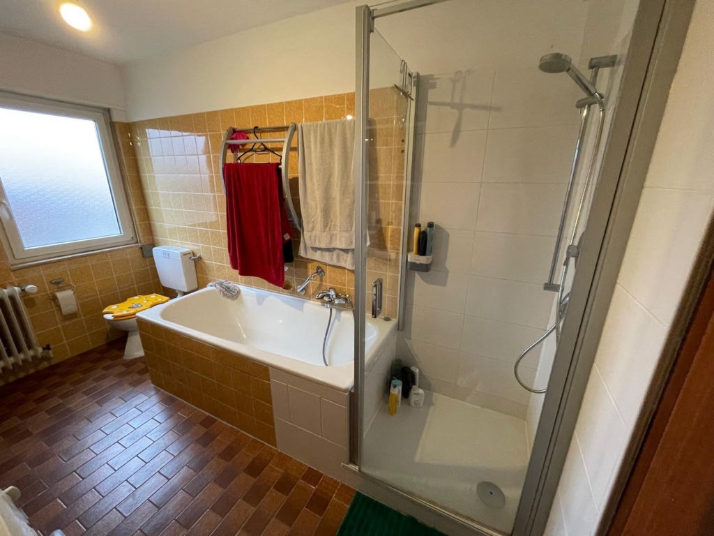 Flatshare Plieningen Fraubronnstraße  45 - picture 7