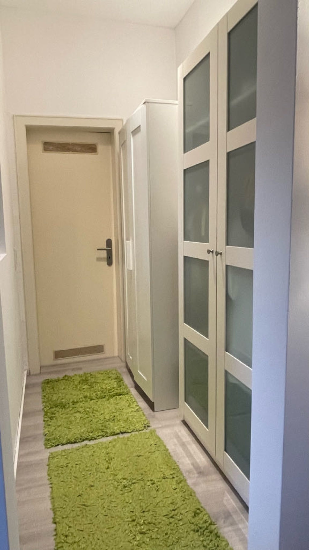 Wohnung Rechtsruhr-Süd Trooststraße - Bild 3