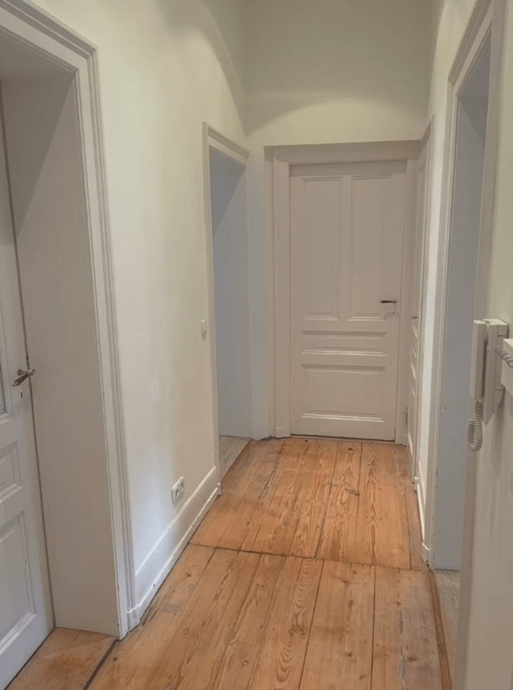 1-Zimmer-Wohnung Nordend-Ost Ingolstädter Straße - image_5