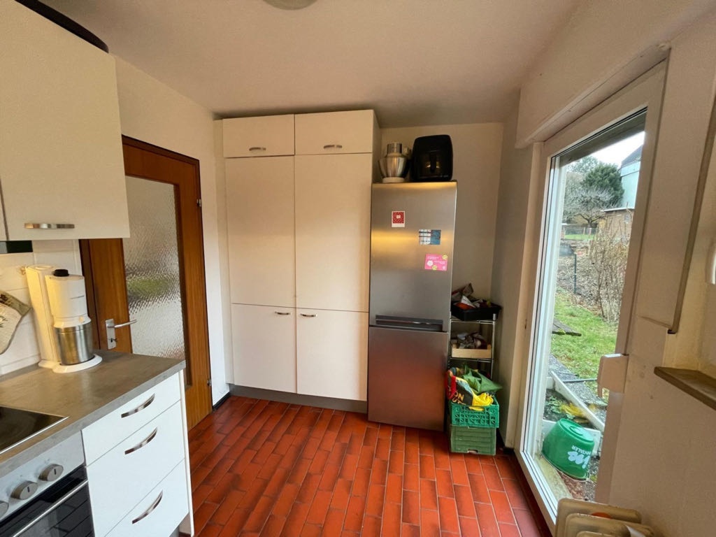 Flatshare Plieningen Fraubronnstraße  45 - picture 9