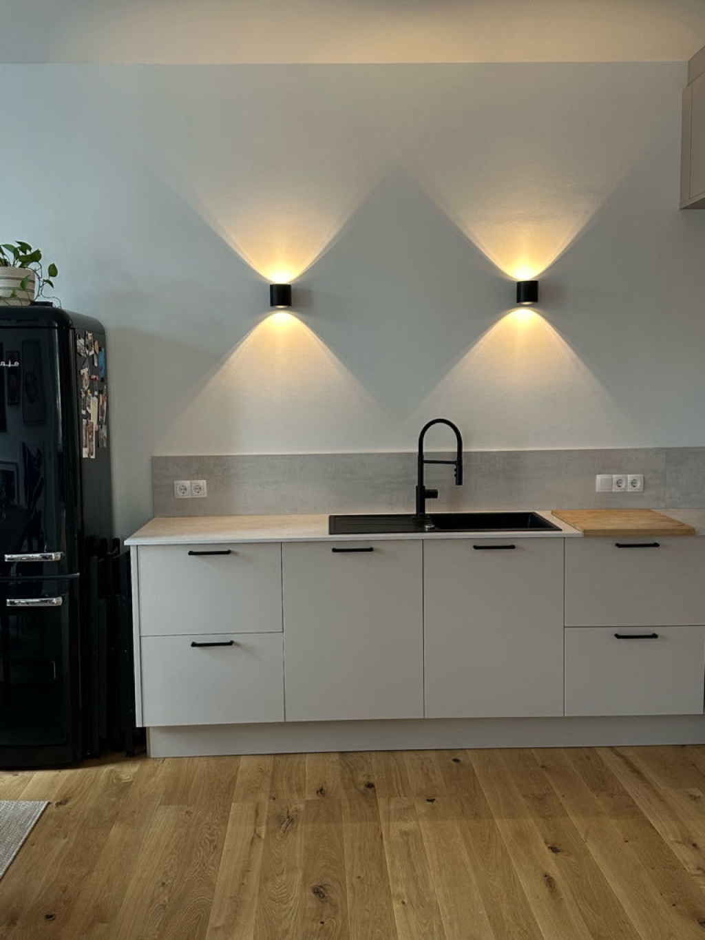 Apartamento Friedrichshain Jessnerstraße  17 - foto 3