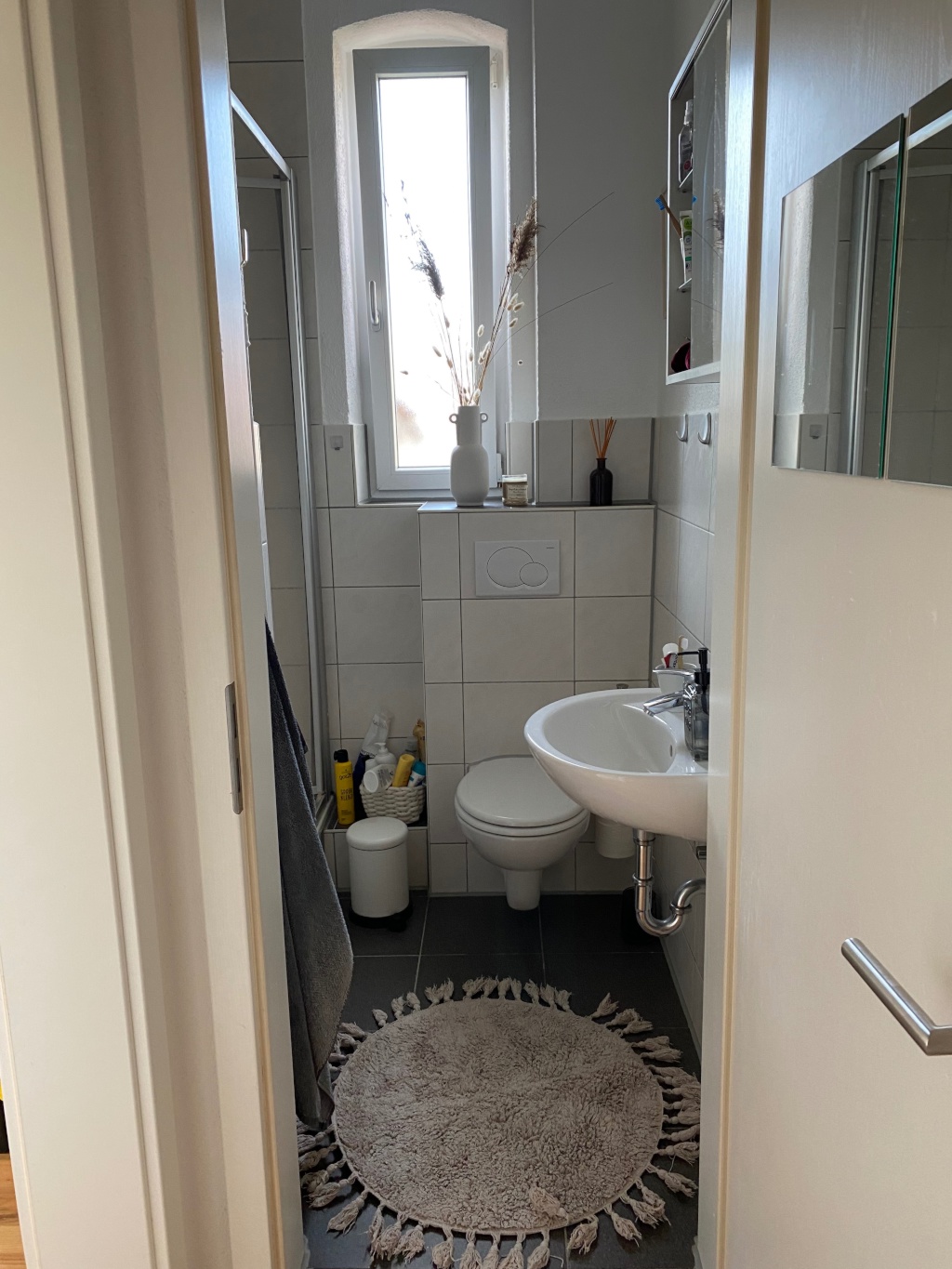 WG-Zimmer Süd Möhringer Straße - Bild 5