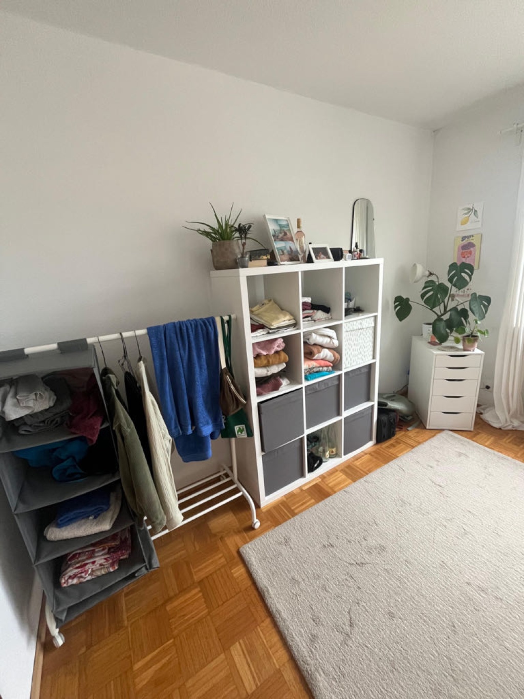 Flatshare Plieningen Fraubronnstraße  45 - picture 4