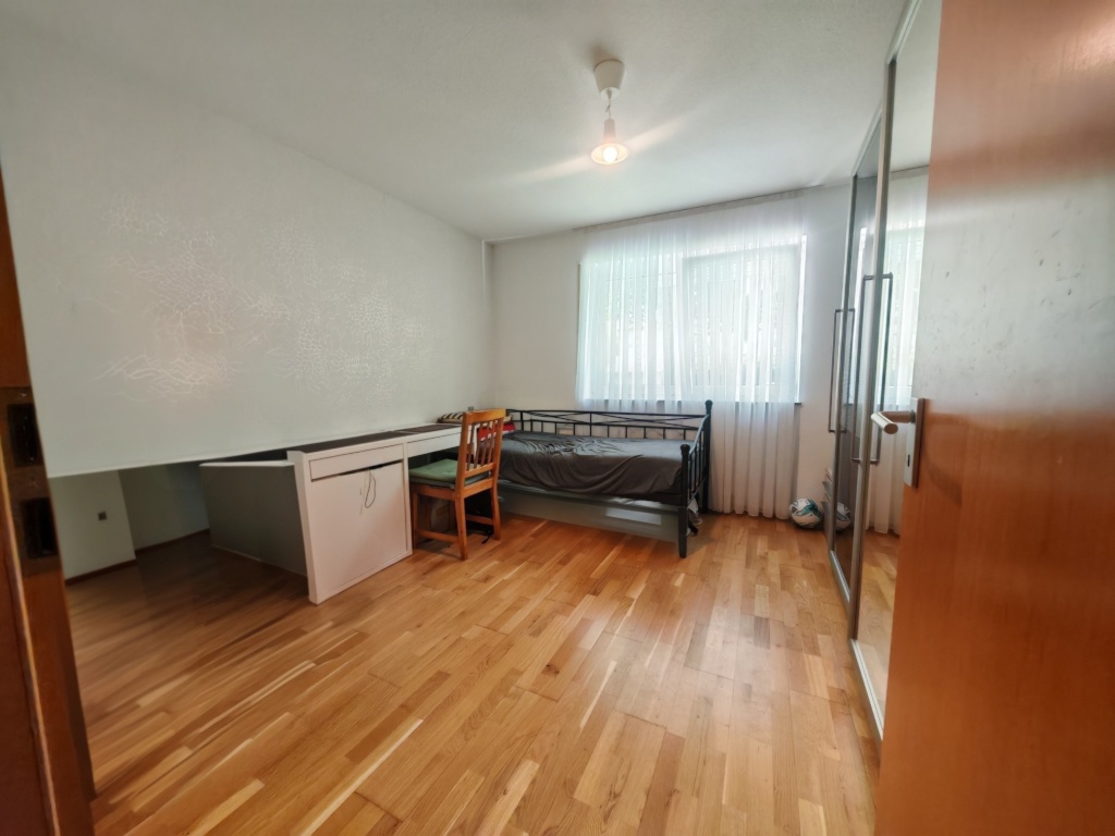 WG-Zimmer Garching b. München Rathausplatz 9 - Bild 1