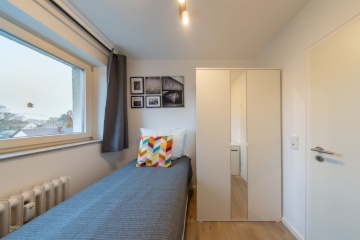 Ad image: Fully furnished living | 60431-S47-041ZI1