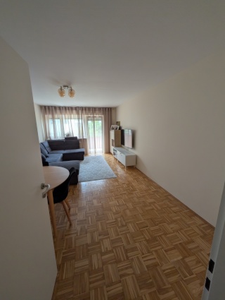 Anzeigenbild