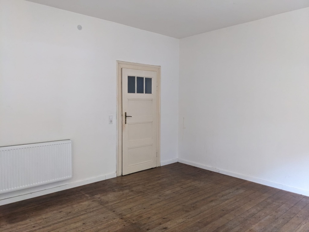 EZKB EG 36 qm - Altbauwohnung – 68199 Mannheim Neckarau – Vorschaubild 3