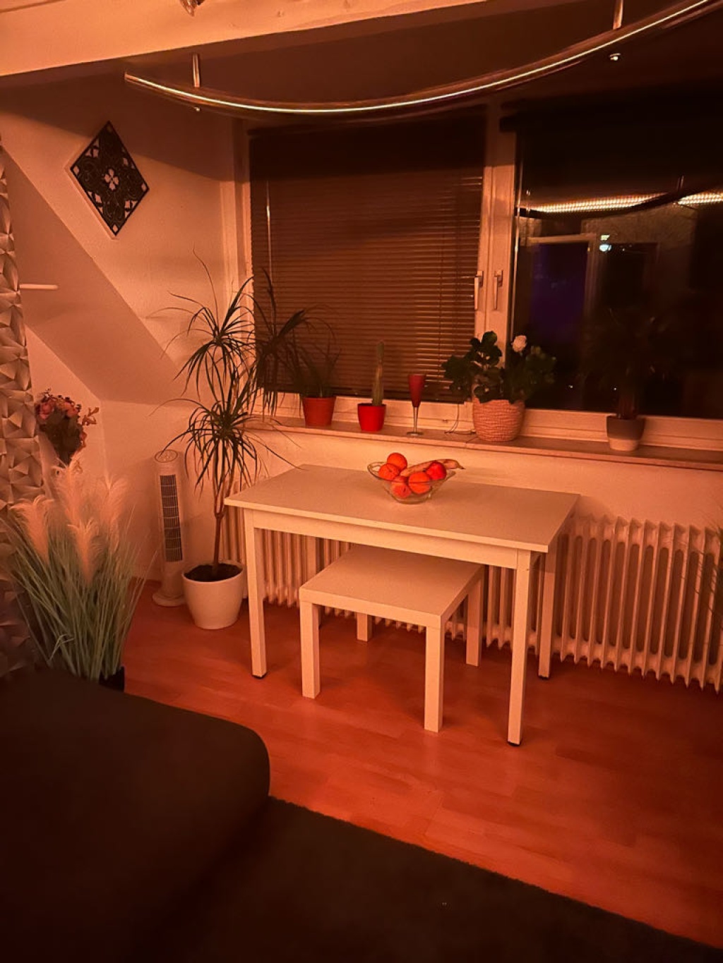 Habitación en WG Sachsenhausen Süd Tucholskystraße 00 - foto 8