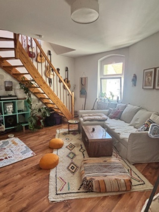 Anzeigenbild