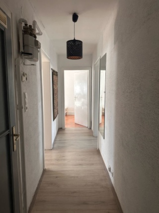 Anzeigenbild: WG-Zimmer in zentraler 3er-WG – Schwetzinger Vorstadt/Oststadt