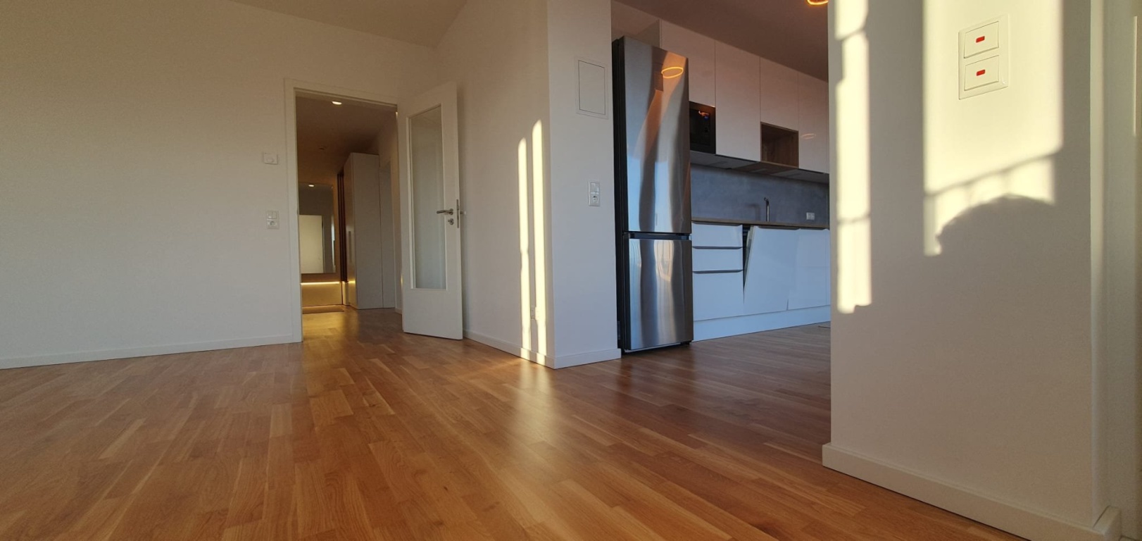 Wohnung Karlshorst Georg-Klingenberg-Straße - Bild 5