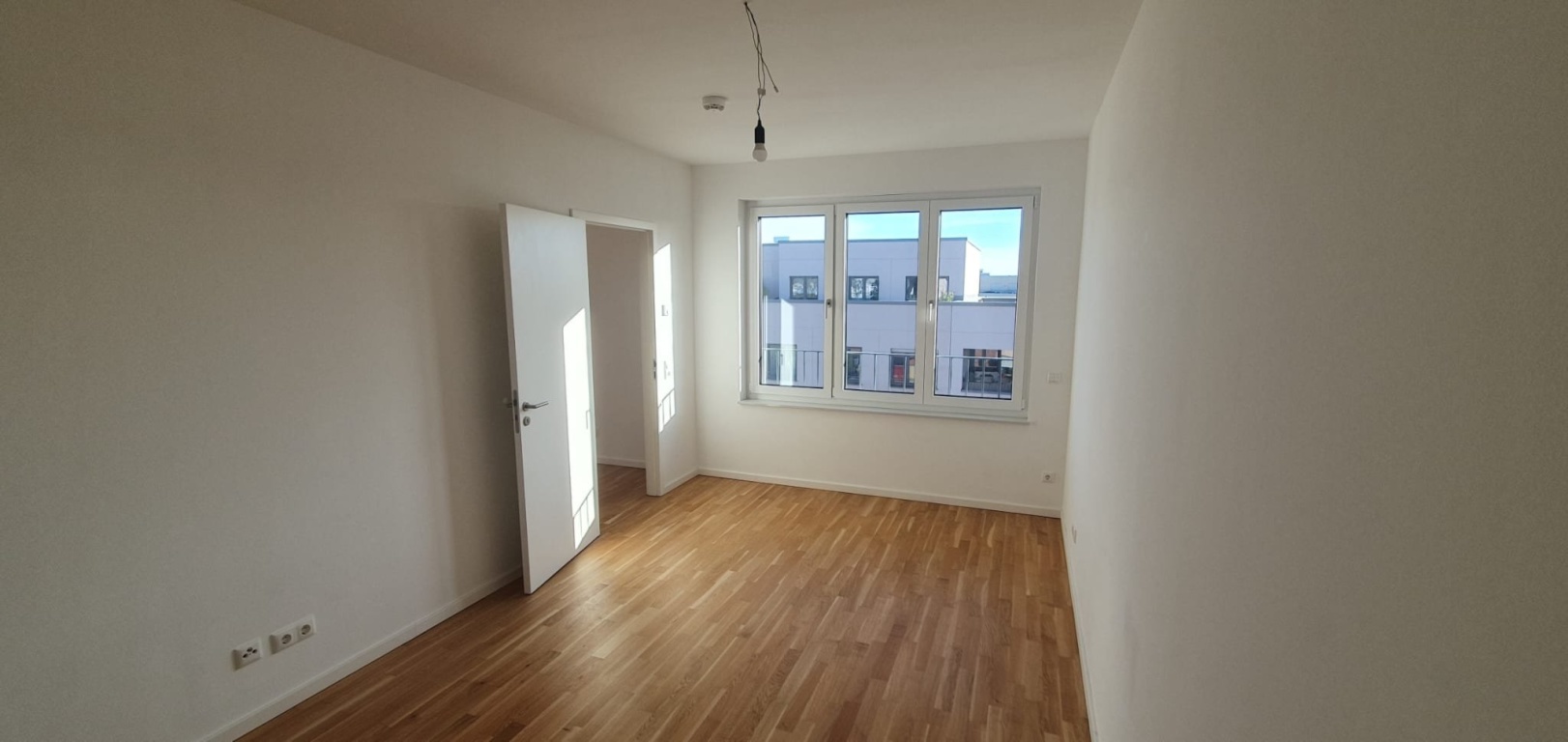 Wohnung Karlshorst Georg-Klingenberg-Straße - Bild 6