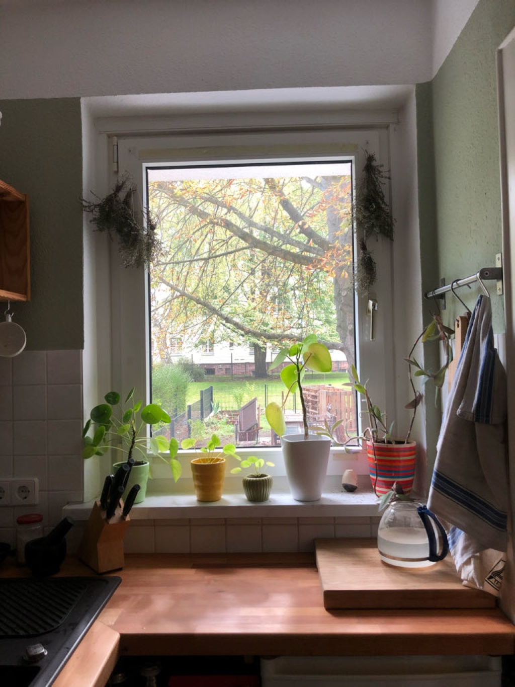 Apartamento Pankow Maximilianstraße - foto 7