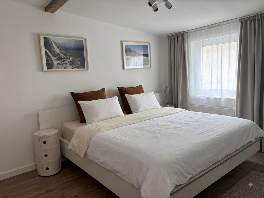 Wohnung Eimsbüttel Arminiusstrasse 3 - Bild 14