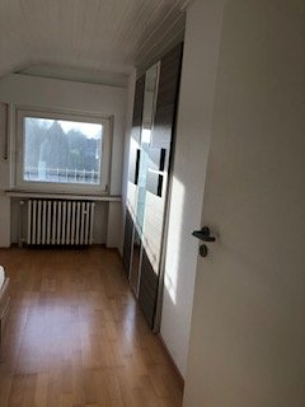 Berufstätigen-WG/ Doktoranden – 48167 Münster Gremmendorf/Angelmodde – Vorschaubild 4