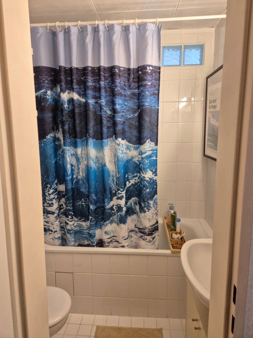 1-Zimmer Apartment ab Oktober zur Zwischenmiete – 50670 Köln Neustadt-Nord – Vorschaubild 12