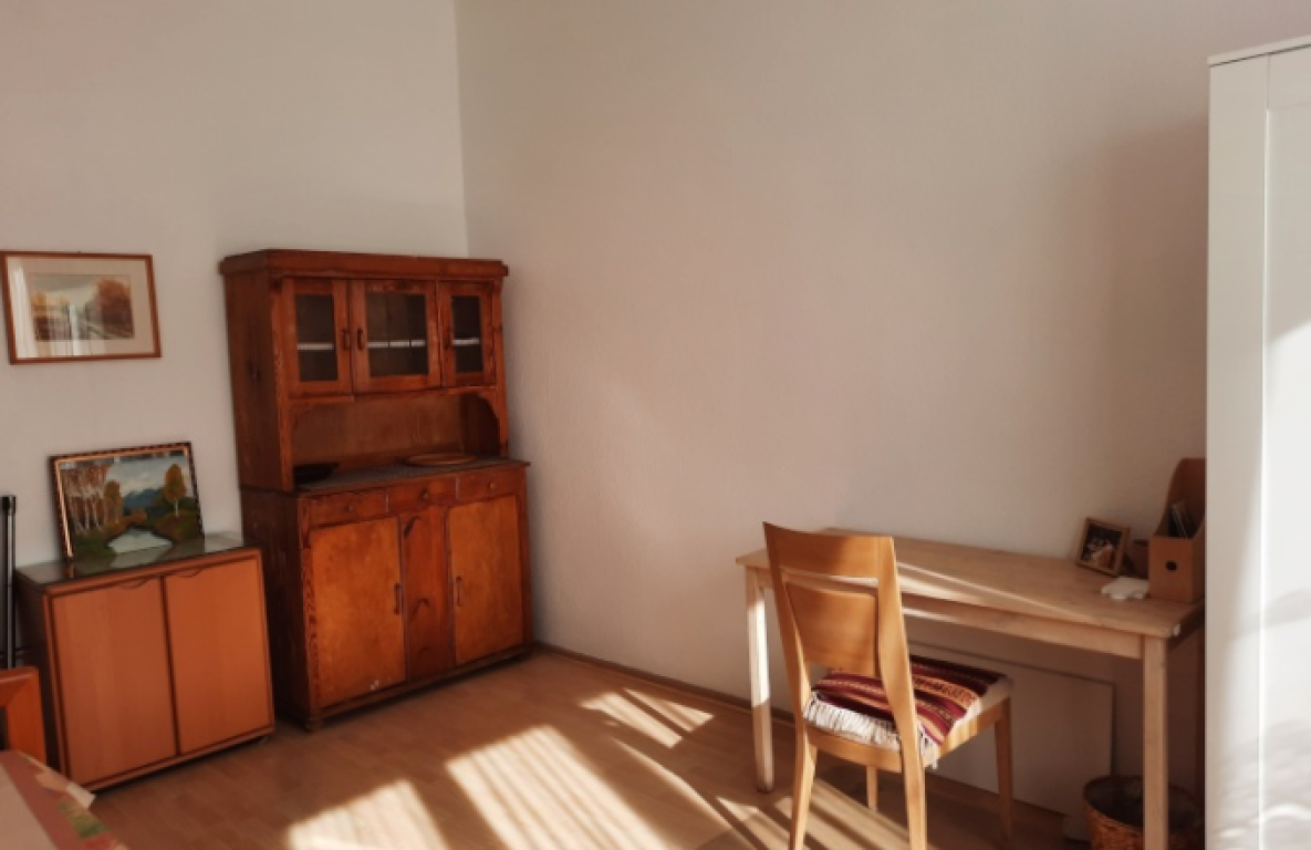 Wohnung Steglitz Steglitzer Damm 53d - Bild 3