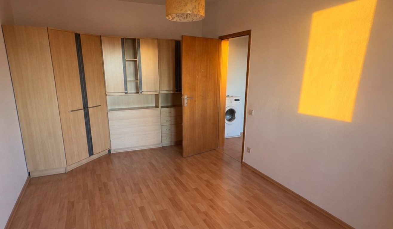 Wohnung West Benzstraße 5 - Bild 4