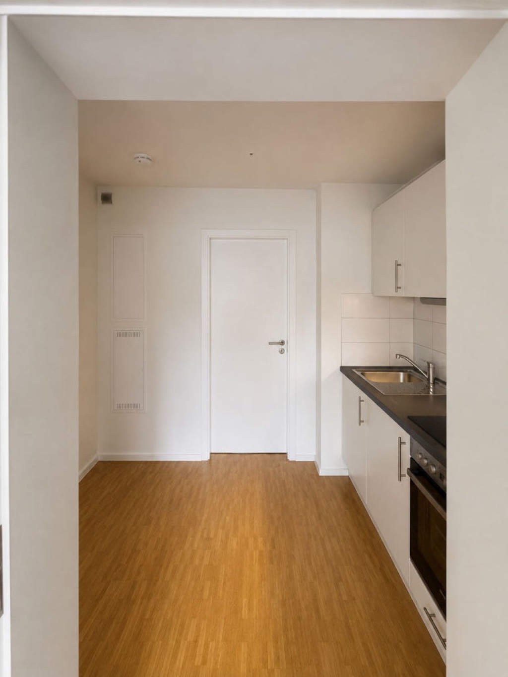 Estudio Höchst Heimchenweg 78 - foto 2