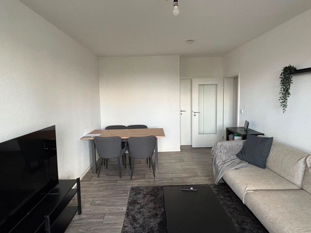 3-Zimmer Wohnung, Nachmieter gesucht – 39104 Magdeburg Altstadt – Vorschaubild 10