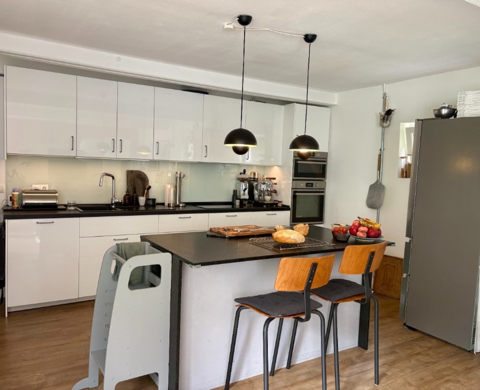 Wohnung Eimsbüttel Arminiusstrasse 3 - Bild 6
